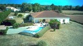 4 Bed. Property, Near Mauprévoir in Vienne