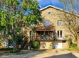 10 Bed. Property, Near Villeneuve in Aveyron