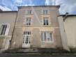 6 Bed. Property, Near Saint-Savin in Vienne