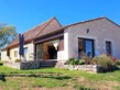 7 Bed. Property, Near Issigeac in Dordogne