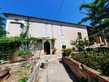 5 Bed. Property, Near Gaillac in Tarn