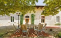 7 Bed. Property, Near Tournon-d’Agenais in Lot-et-Garonne