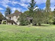 4 Bed. Property, Near Le Fleix in Dordogne