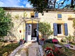 4 Bed. Property, Near Monpazier in Dordogne