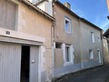 3 Bed. Property, Near Montmorillon in Vienne