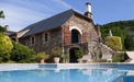 6 Bed. Property, Near Laval-de-Cère in Lot