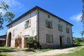 4 Bed. Property, Near Monclar-de-Quercy in Tarn-et-Garonne