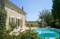 7 Bed. Property, Near Eymet in Dordogne