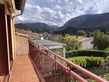 4 Bed. Property, Near Quillan in Aude