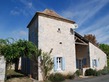 3 Bed. Property, Near Sigoulès in Dordogne