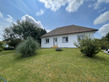 5 Bed. House, Near Aubin-Saint-Vaast in Pas-de-Calais