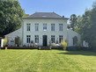 6 Bed. House, Near Heuchin in Pas-de-Calais