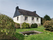 2 Bed. House, Near JOSSELIN in Morbihan