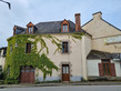 4 Bed. House, Near JOSSELIN in Morbihan