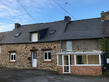 4 Bed. House, Near CARENTOIR in Morbihan