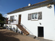 3 Bed. House, Near PORCARO in Morbihan