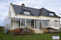 5 Bed. House, Near ERNEE in Mayenne