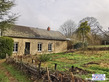 2 Bed. House, Near BAIS in Mayenne