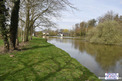 8 Bed. House, Near ERNEE in Mayenne