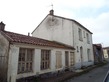 3 Bed. House, Near L'Île-d'Elle in Vendée