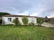 2 Bed. House, Near Courçon in Charente-Maritime