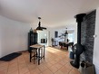 4 Bed. House, Near Marans in Charente-Maritime