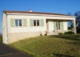 5 Bed. House, Near Vouvant in Vendée