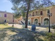 20 Bed. Maison de Maître, Near CARCASSONNE in Aude