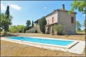 6 Bed. House, Near SAINT ANTONIN NOBLE VAL in Tarn-et-Garonne