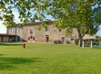 16 Bed. House, Near REVEL in Haute-Garonne