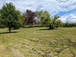 Plot, Near FIGEAC in Lot