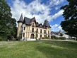 > 20 Bed. Maison de Maître, Near TARASCON SUR ARIEGE in Ariège