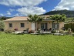 5 Bed. House, Near RIVIERE SUR TARN in Aveyron