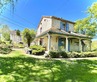 16 Bed. House, Near VIDOUZE in Hautes-Pyrénées