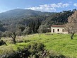 8 Bed. House, Near Nice in Alpes-Maritimes