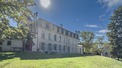 > 20 Bed. Chateau, Near MONTREAL in Aude