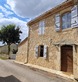 4 Bed. House, Near CASTERA VERDUZAN in Gers