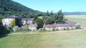 11 Bed. Maison de Maître, Near CAHORS in Lot