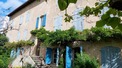 10 Bed. House, Near MARVEJOLS in Lozère