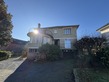 7 Bed. House, Near OBJAT in Corrèze