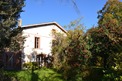 7 Bed. Maison de Maître, Near PRESERVILLE in Haute-Garonne