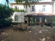 11 Bed. House, Near LE THOR in Vaucluse