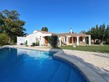 5 Bed. Villa, Near QUARANTE in Hérault