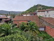 6 Bed. House, Near MONTGAILHARD in Ariège