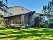 15 Bed. Maison de Maître, Near MONTBEL in Ariège