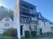 5 Bed. House, Near BEAULIEU SUR DORDOGNE in Corrèze