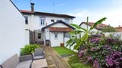 4 Bed. House, Near DAX in Landes