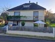 5 Bed. House, Near SAINT ROBERT in Corrèze