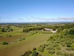 10 Bed. Vineyard, Near MAZAN in Vaucluse