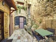 3 Bed. House, Near BARJAC in Gard